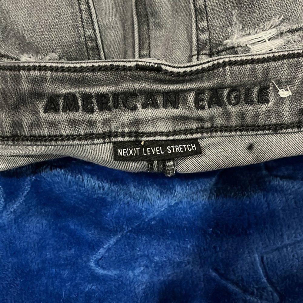 Women’s jeans - Picture 4 of 4